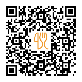 QR-code link către meniul kapitol