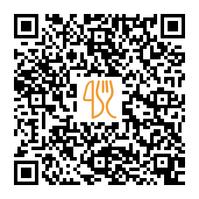 QR-code link către meniul Hot Spot Deschar Teddy