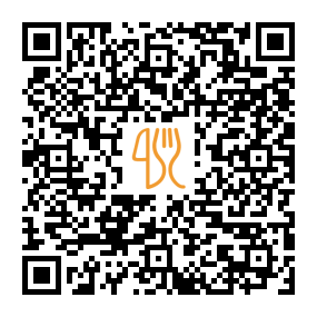 QR-code link către meniul Huberhof Airischwand