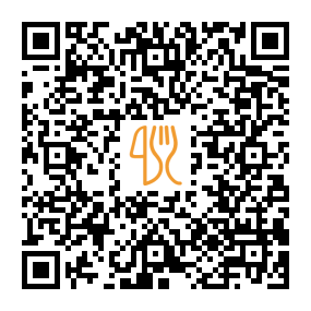 QR-code link către meniul Soczysta Strawa