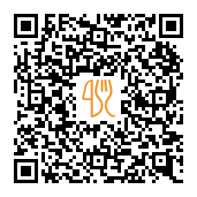 QR-code link către meniul Zur Gemütlichkeit