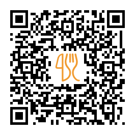 QR-code link către meniul Heiner´s Bierbörse