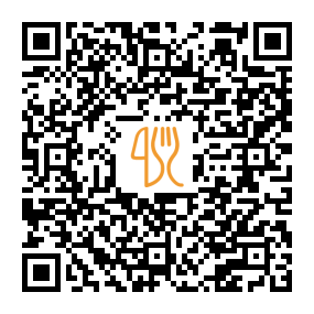 QR-code link către meniul Pizza Delight