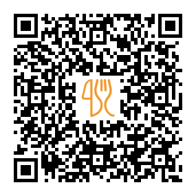 QR-code link către meniul Bbn Lanches