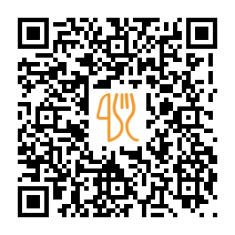 QR-code link către meniul Best Inn Burchard