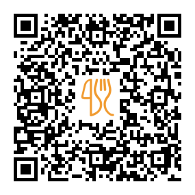 QR-code link către meniul Mac Bio Vegetariana