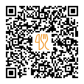 QR-code link către meniul Nad Zalewem" S.c