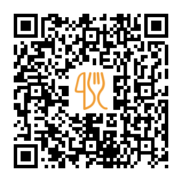 QR-code link către meniul Asian Cuisine Sushi