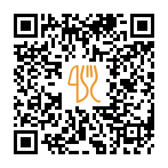 QR-code link către meniul Nesser