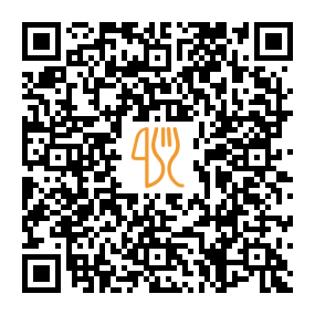 QR-code link către meniul Yummy Shakes N Falooda