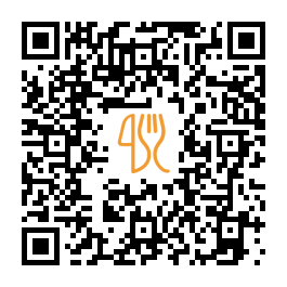 QR-code link către meniul Teichmuhle