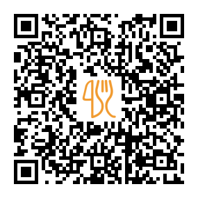 QR-code link către meniul Eis Eis Baby