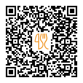 QR-code link către meniul Gelateria Stefino