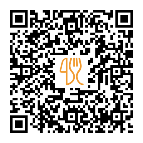 QR-code link către meniul Chabad Kosher Hot Spot