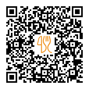 QR-code link către meniul Rifugio San Giovanni Al Monte