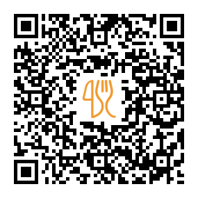 QR-code link către meniul Cham Thai Cuisine