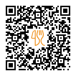 QR-code link către meniul Patavium