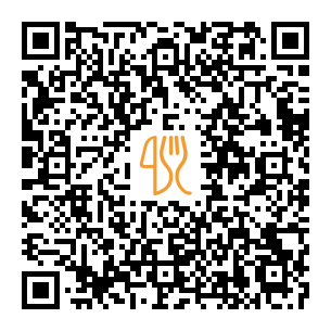 QR-code link către meniul Vatan KÖfte Sami's Imbiss