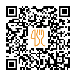 QR-code link către meniul Bs Cafe