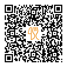 QR-code link către meniul Lakeside Craft Kitchen