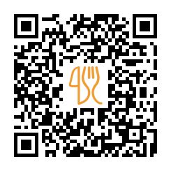 QR-code link către meniul Chaiyo