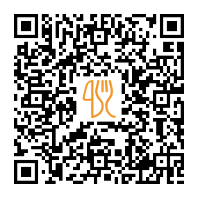 QR-code link către meniul Pizzeria Roma