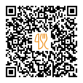 QR-code link către meniul Dominio