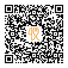 QR-code link către meniul Sale E Pepe