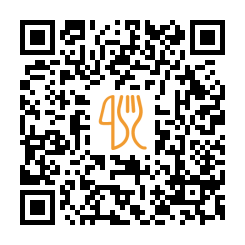 QR-code link către meniul Pizza Milano