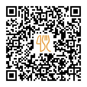 QR-code link către meniul Radagast Vegan Bakery