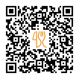 QR-code link către meniul Jens Chinese Food