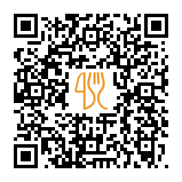 QR-code link către meniul Maia