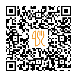 QR-code link către meniul Prashad Cafe