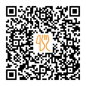 QR-code link către meniul Hook Fish Chicken