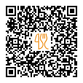 QR-code link către meniul Gino's Pizza