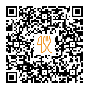 QR-code link către meniul Taqueria Lolita