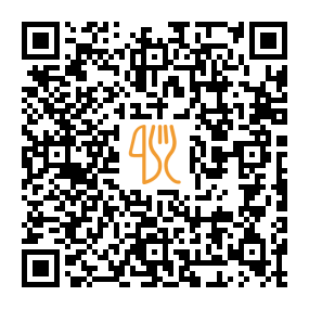 QR-code link către meniul Barkas Arabian Kitchens