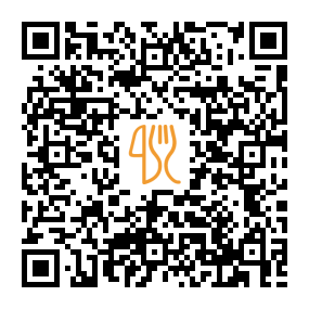 QR-code link către meniul Alexandros der Grieche