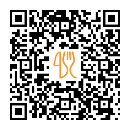 QR-code link către meniul Range Cafe