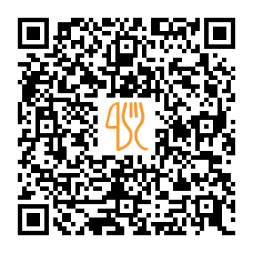 QR-code link către meniul Kaffeemühlchen