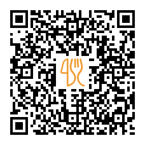 QR-code link către meniul Milk Shake 60rs