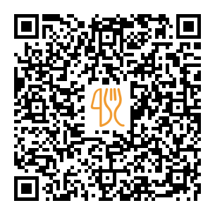 QR-code link către meniul Cafe Bistrorante Pizzeria Milano