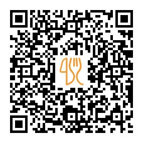 QR-code link către meniul Karthika Biryani Point