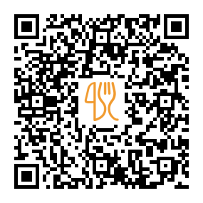 QR-code link către meniul Food Park