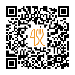 QR-code link către meniul O'learys