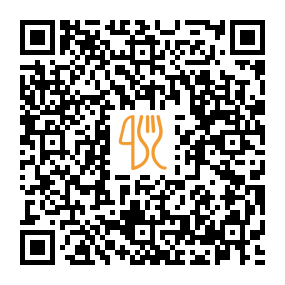 QR-code link către meniul Di Big Bellys