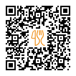 QR-code link către meniul Café Ziege