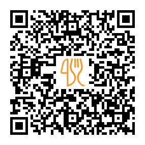 QR-code link către meniul Saint Jacques De Compostelle