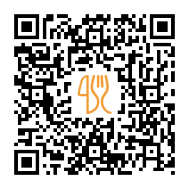 QR-code link către meniul Kona Grill