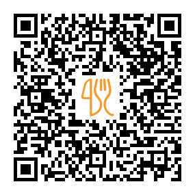 QR-code link către meniul Two Seasons Sportsbar